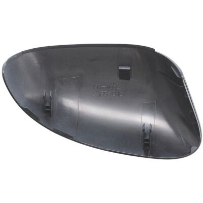 BLIC Modèle 6103-23-2001609P - Coque de rétroviseur extérieur BLIC Modèle 6103-23-2001609P - Coque de rétroviseur extérieur