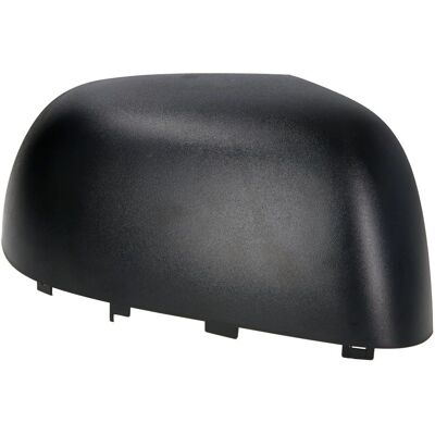 BLIC Modello 6103-67-2001128P - Coperchio specchio esterno BLIC Modello 6103-67-2001128P - Coperchio specchio esterno