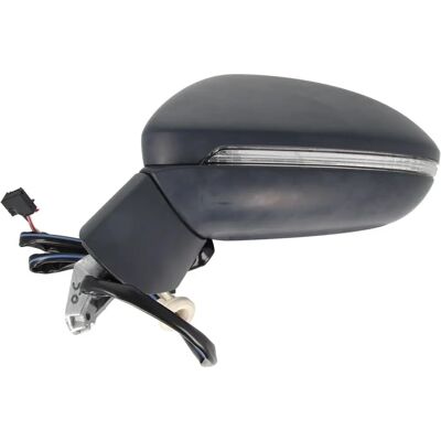 Yttre backspegel BLIC 5402-01-2002614P - Side Mirror Yttre backspegel BLIC 5402-01-2002614P - Side Mirror