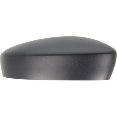 BLIC Modell 6103-10-2002314P - Yttre spegelcover BLIC Modell 6103-10-2002314P - Yttre spegelcover