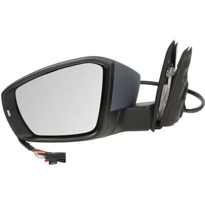 BLIC Extern Spegel 5402-43-2002355P - Spegel BLIC Extern Spegel 5402-43-2002355P - Spegel