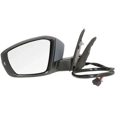 BLIC Modell 5402-43-2002357P - Ytterbackspegel BLIC Modell 5402-43-2002357P - Ytterbackspegel