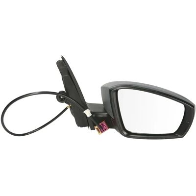 Blic Model 5402-01-2002708P External Mirror - Mirror Blic Model 5402-01-2002708P External Mirror - Mirror