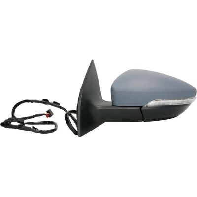 BLIC Modell 5402-01-2002717P - Spegel BLIC Modell 5402-01-2002717P - Spegel