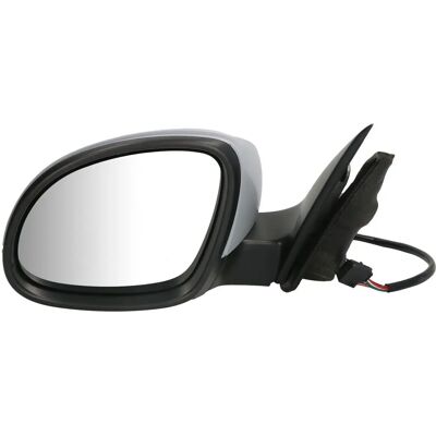 BLIC Modello 5402-43-2002371P Specchio esterno - Specchio BLIC Modello 5402-43-2002371P Specchio esterno - Specchio