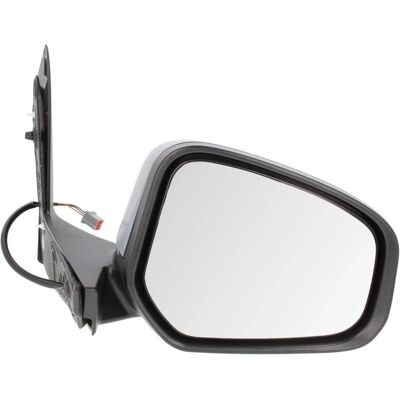 Blic 5402-03-2001270P Ytterbackspegel - Side Mirror Blic 5402-03-2001270P Ytterbackspegel - Side Mirror
