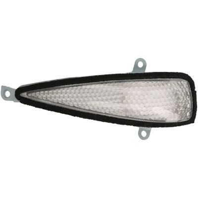 BLIC 5403-12-04911C Clignotant Gauche - Indicator Light BLIC 5403-12-04911C Clignotant Gauche - Indicator Light