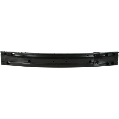 BLIC 5502-00-1617947P Acier Support Pare-chocs Avant Supérieur BLIC 5502-00-1617947P Acier Support Pare-chocs Avant Supérieur