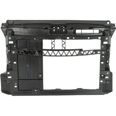 BLIC 6502-08-9507203P - Bilcoverpanel BLIC 6502-08-9507203P - Bilcoverpanel