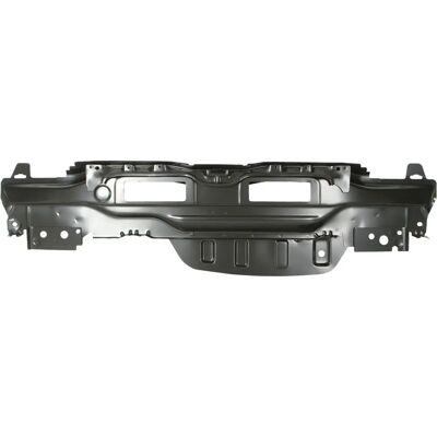BLIC 6503-05-6032650P Cover paraurti posteriore BLIC 6503-05-6032650P Cover paraurti posteriore