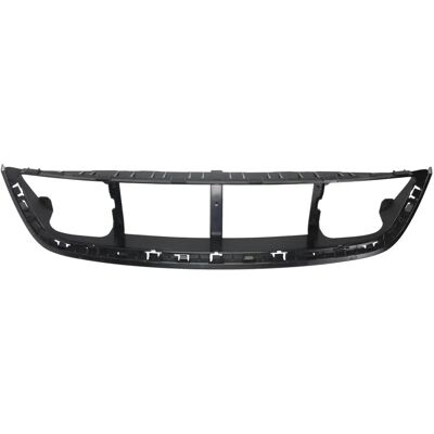 Blic 6502-07-2585995P Radiatorgaller - Radiator grille Blic 6502-07-2585995P Radiatorgaller - Radiator grille