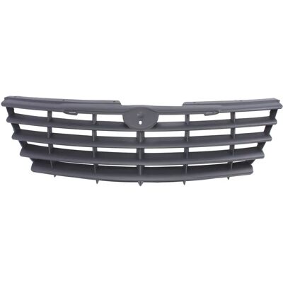 BLIC 6502-07-0913991P - Radiatorgaller BLIC 6502-07-0913991P - Radiatorgaller