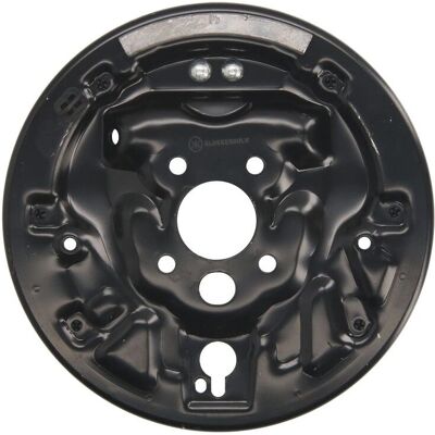 Πλάκα προστασίας δίσκου φρένου BLIC 6508-03-7521875K - Δίσκος φρένου Πλάκα προστασίας δίσκου φρένου BLIC 6508-03-7521875K - Δίσκος φρένου