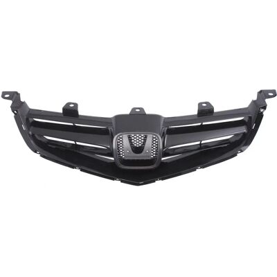 Blic 6502-07-2926990P - Grille de radiateur Blic 6502-07-2926990P - Grille de radiateur