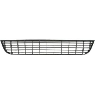 BLIC Modell 6502-07-2024991Q Ventilasjonsgitter - Bumper BLIC Modell 6502-07-2024991Q Ventilasjonsgitter - Bumper