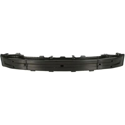 BLIC 5502-00-3276941P Voorkant Ondersteuning - Bumper Support BLIC 5502-00-3276941P Voorkant Ondersteuning - Bumper Support