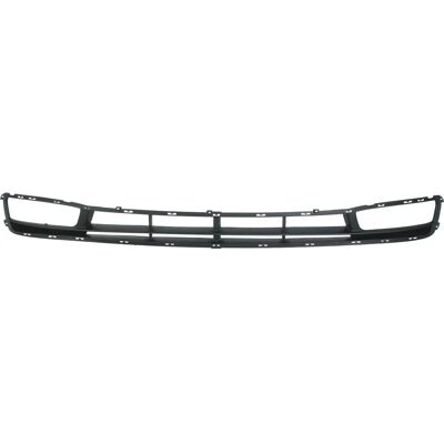 BLIC ilmanvaihtoritari - Varaosa autoon - OEM yhteensopiva BLIC ilmanvaihtoritari - Varaosa autoon - OEM yhteensopiva