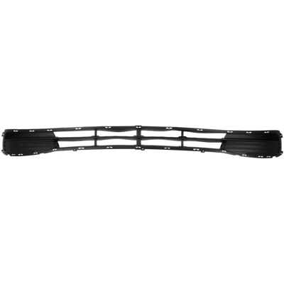 Blic 6502-07-3150911Q ventilationsgaller - Ventilationsgaller Blic 6502-07-3150911Q ventilationsgaller - Ventilationsgaller
