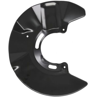 BLIC 6508-03-9568378K Bremsscheibenflanschschutz - Schutz für Bremsscheiben BLIC 6508-03-9568378K Bremsscheibenflanschschutz - Schutz für Bremsscheiben