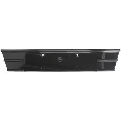 Blic Paraurti Griglia di ventilazione 6502-07-2579995P Blic Paraurti Griglia di ventilazione 6502-07-2579995P