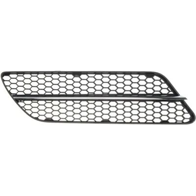 BLIC 6502-07-0109922Q Griglia di ventilazione - Parabrezza BLIC 6502-07-0109922Q Griglia di ventilazione - Parabrezza