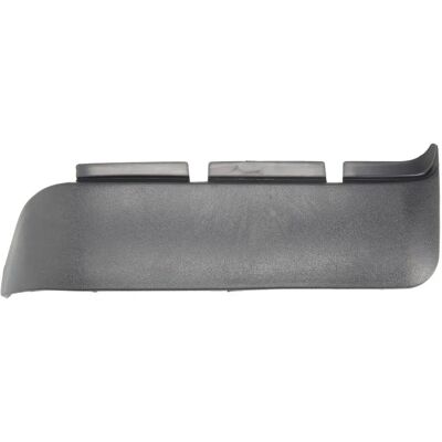Grille de ventilation Blic pour pare-chocs - Ventilation pour pare-chocs Grille de ventilation Blic pour pare-chocs - Ventilation pour pare-chocs