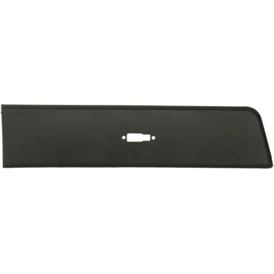 BLIC Modell 5703-04-2097582P - Dekorativa/skyddande lister BLIC Modell 5703-04-2097582P - Dekorativa/skyddande lister