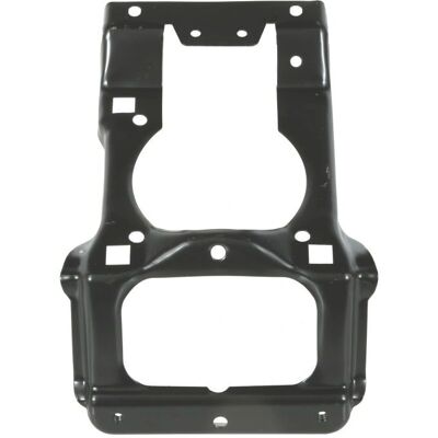 BLIC Front-/bagpaneler - dele 6502-08-3528201P BLIC Front-/bagpaneler - dele 6502-08-3528201P
