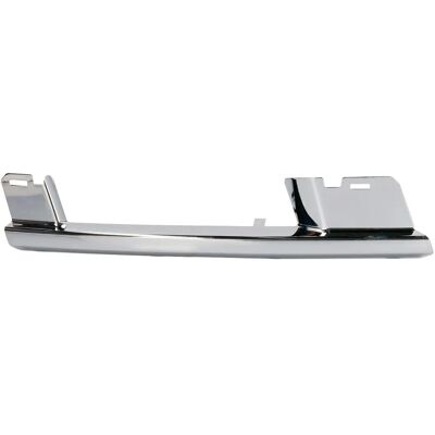 BLIC Oikea Suojus/koristeellinen Puskurihelma - Bumper Trim BLIC Oikea Suojus/koristeellinen Puskurihelma - Bumper Trim