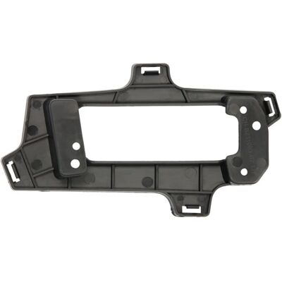 Blic Modello 6502-07-3580917PP - Componente para paraurti Blic Modello 6502-07-3580917PP - Componente para paraurti