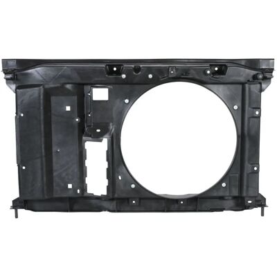 BLIC 6502-08-5514201Q - Frontverkleidung - front panel BLIC 6502-08-5514201Q - Frontverkleidung - front panel