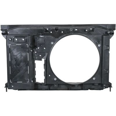 BLIC 6502-08-0538200Q - Frontpanel BLIC 6502-08-0538200Q - Frontpanel