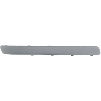 BLIC Modèle 5703-05-5023973Q - Protection pare-chocs BLIC Modèle 5703-05-5023973Q - Protection pare-chocs