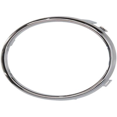 ΒΙC 6502-07-0038917P διάφραγμα εξαερισμού για προφυλακτήρα ΒΙC 6502-07-0038917P διάφραγμα εξαερισμού για προφυλακτήρα
