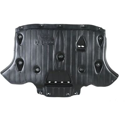 BLIC 6601-02-0051862P Protezione - Trasmissione motore per Audi A8 D4 BLIC 6601-02-0051862P Protezione - Trasmissione motore per Audi A8 D4