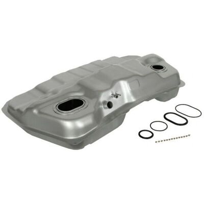 BLIC Réservoir de carburant 6906-00-3175008P - Fuel Tank BLIC Réservoir de carburant 6906-00-3175008P - Fuel Tank
