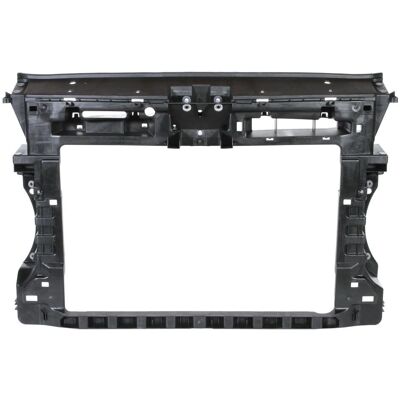 BLIC Modell 6502-08-9545201Q - Fronpanelskydd BLIC Modell 6502-08-9545201Q - Fronpanelskydd