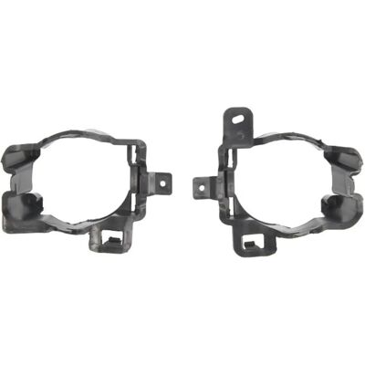 BLIC 5513-00-5509930P - Componente paraurti per Peugeot 208 3/5 porte BLIC 5513-00-5509930P - Componente paraurti per Peugeot 208 3/5 porte