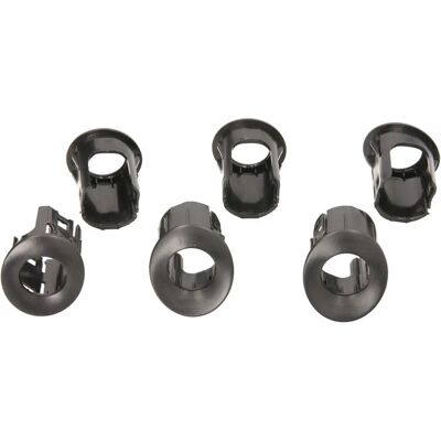 Support pour capteur de stationnement BLIC 5503-05-2535961P Support pour capteur de stationnement BLIC 5503-05-2535961P