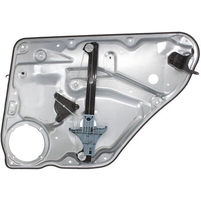 BLIC 6060-01-020863P - Regolatore finestra BLIC 6060-01-020863P - Regolatore finestra