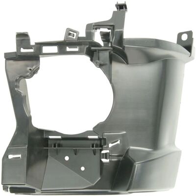 Parte del paraurti BMW Serie 3 - Anteriore o posteriore - Componente automobilistico di alta qualità Parte del paraurti BMW Serie 3 - Anteriore o posteriore - Componente automobilistico di alta qualità