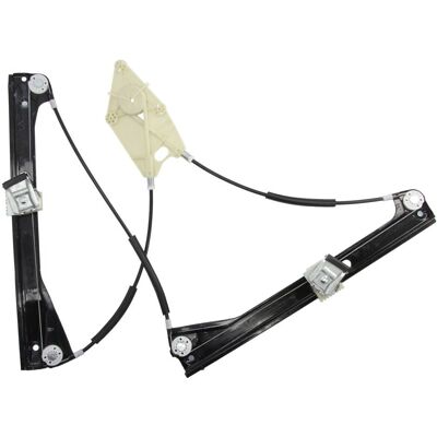 BLIC 6060-01-053863P Vinduesregulator - Vinduesregulator BLIC 6060-01-053863P Vinduesregulator - Vinduesregulator