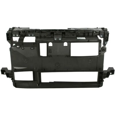 Blic Frontpanel - OEM Biltilbehør Blic Frontpanel - OEM Biltilbehør