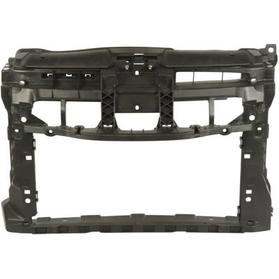 BLIC 6502-08-9515200P Låsstöd Frontpanel - Bil Dörrpanel BLIC 6502-08-9515200P Låsstöd Frontpanel - Bil Dörrpanel