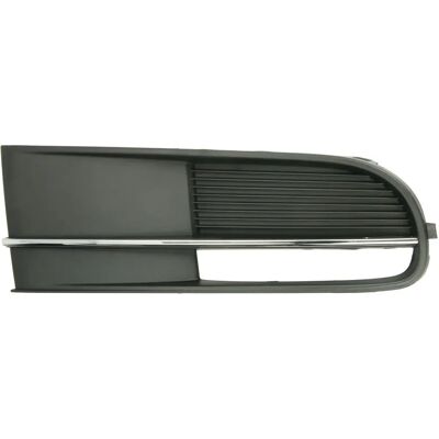 Blic Viftemaske 6502-07-9515994P - Bumper ventilasjonsgitter Blic Viftemaske 6502-07-9515994P - Bumper ventilasjonsgitter
