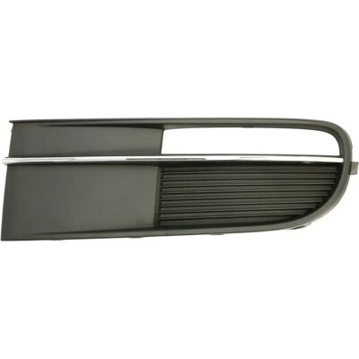 BLIC - 6502-07-9515995P Ventilasjonsgitter - Reservedel for kjøretøy BLIC - 6502-07-9515995P Ventilasjonsgitter - Reservedel for kjøretøy