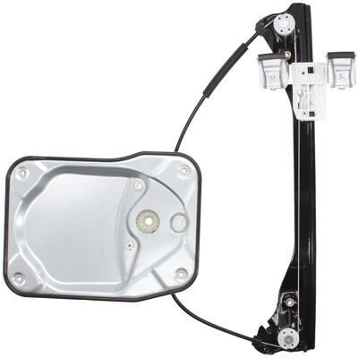 BLIC 6060-43-008859P Vinduesregulator - Elektrisk BLIC 6060-43-008859P Vinduesregulator - Elektrisk