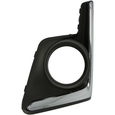 BLIC 6502-07-6735915P - Auton Varaosa BLIC 6502-07-6735915P - Auton Varaosa