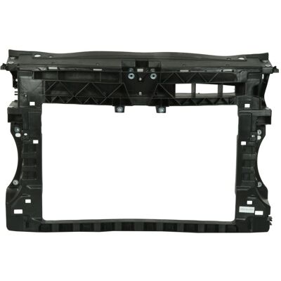 BLIC 6502-08-9546200P Frampanel - Bilöverdrag BLIC 6502-08-9546200P Frampanel - Bilöverdrag