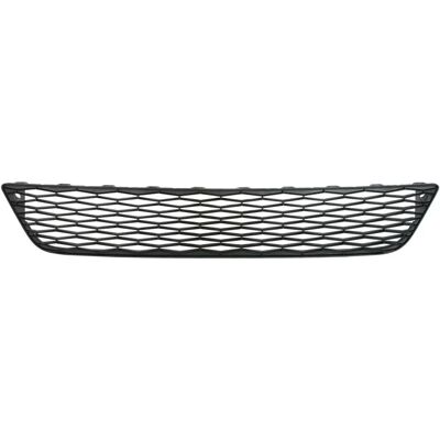 BLIC Ventilasjonsgitter - 6502-07-6614910Q - Kjøretøydel BLIC Ventilasjonsgitter - 6502-07-6614910Q - Kjøretøydel
